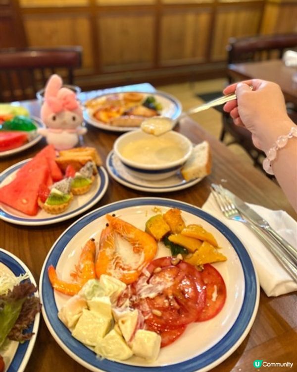 🔥🐷豬手狂熱│帝樂德國餐廳