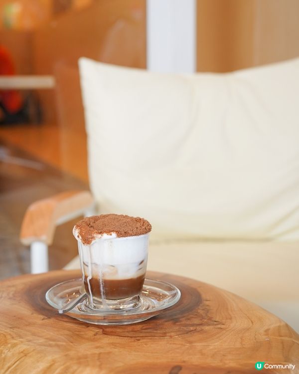 新✨ 大角咀人氣咖啡店登陸九龍城