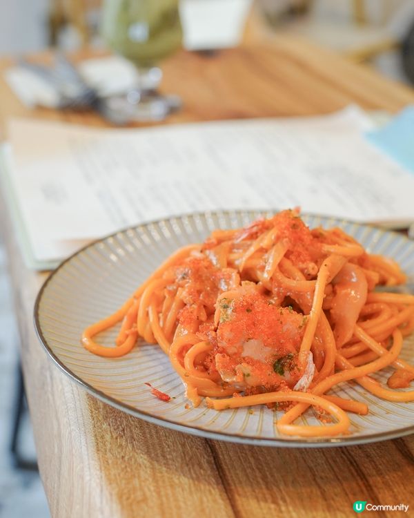 新✨ 大角咀人氣咖啡店登陸九龍城