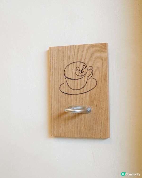 新✨ 大角咀人氣咖啡店登陸九龍城