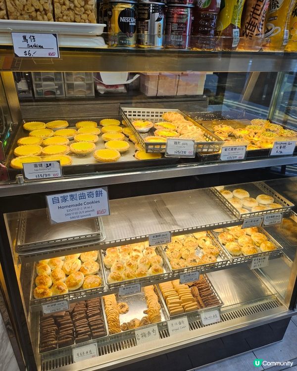 榴槤控必試！🤤 佐敦小店榴槤甜品