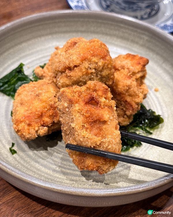 週末放鬆時間 🍜😋  段純貞台灣料理
