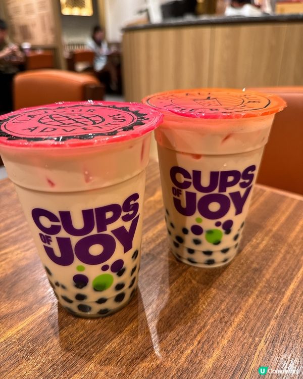 週末放鬆時間 🍜😋  段純貞台灣料理