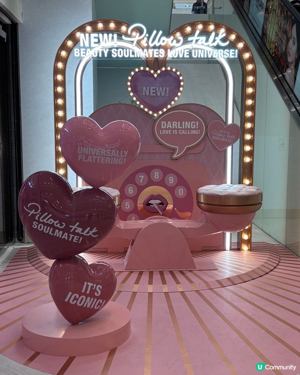 如果你都鍾意我嘅分享如果都鍾意我嘅分享請高抬貴手禁右上角關注...