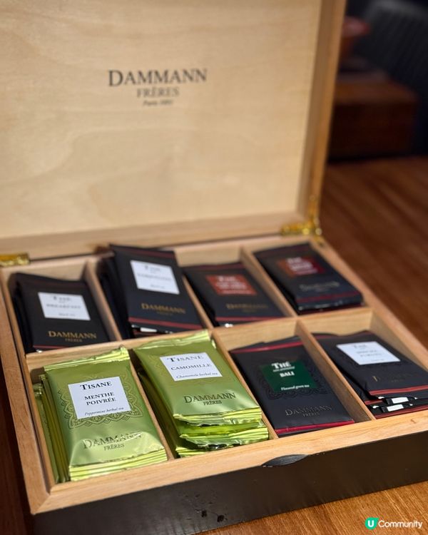 米芝蓮二星銅鑼灣法式x峇里私房菜🇫🇷🇮🇩 全港最靚生日畫碟🎉