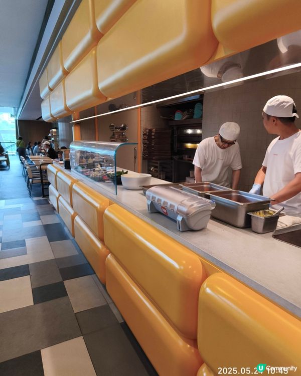 exp食物ok環境熱鬧