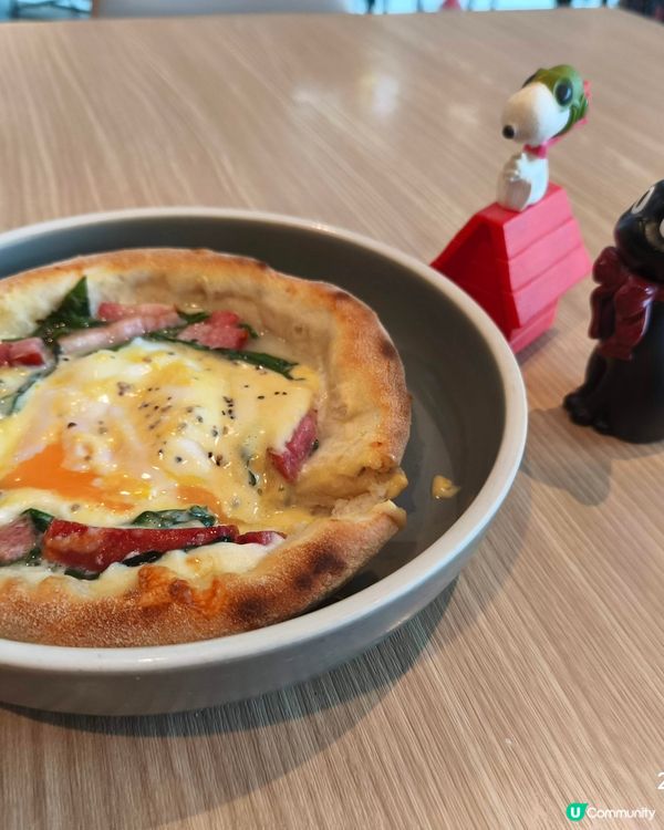 exp食物ok環境熱鬧