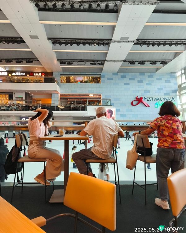 exp食物ok環境熱鬧