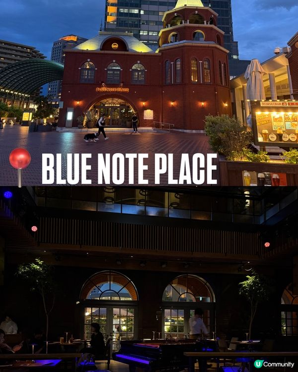 1️⃣0️⃣0️⃣港幣同時享受世界級Jazz表演同Fine dining