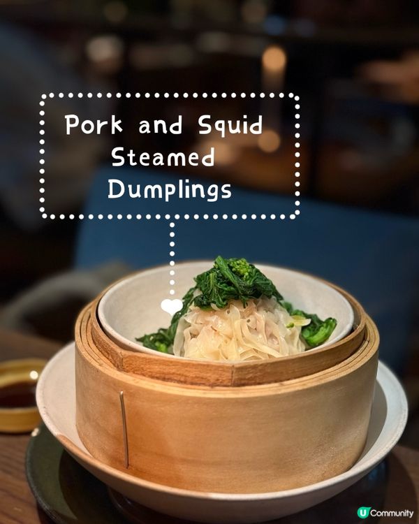 1️⃣0️⃣0️⃣港幣同時享受世界級Jazz表演同Fine dining