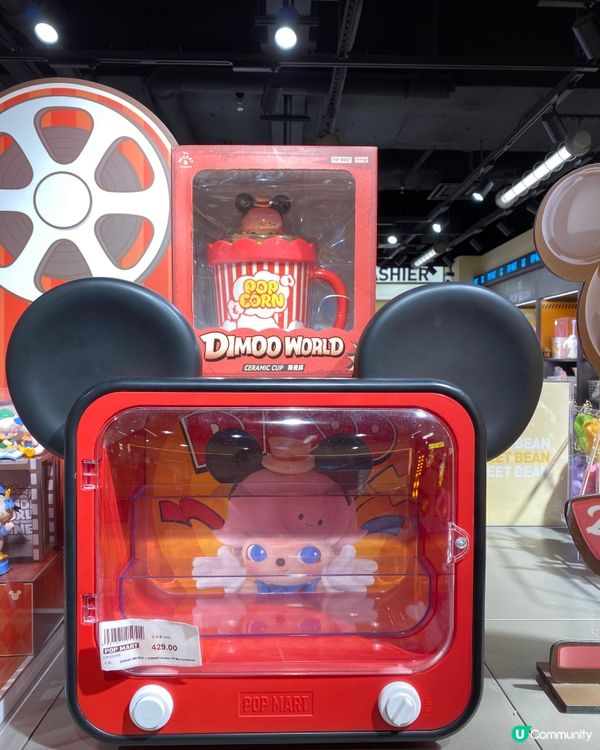 歡迎關注我嘅戶口､訂閱我嘅YouTube頻道, follow...