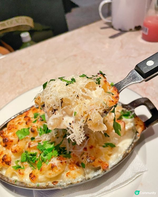 金鐘太古廣場～Chill guy pizza cafe🍕🍕🍕