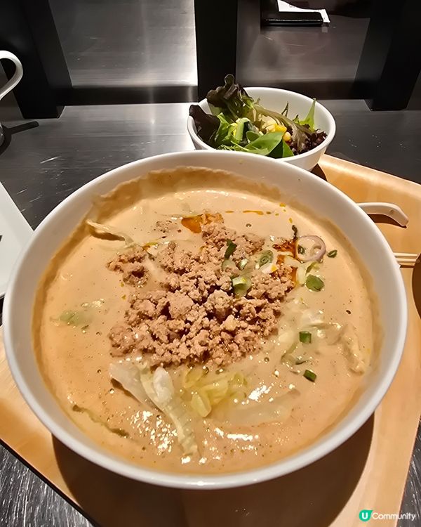 九龍城隱世抹茶天堂🍵