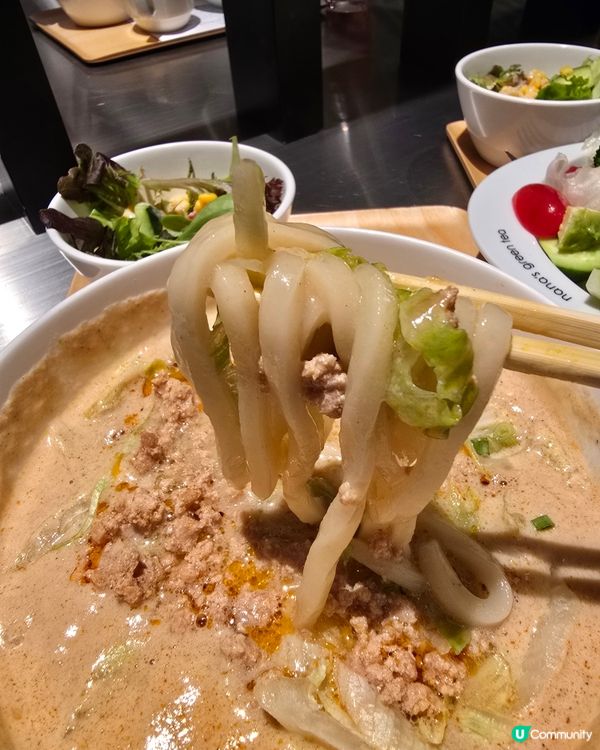 九龍城隱世抹茶天堂🍵