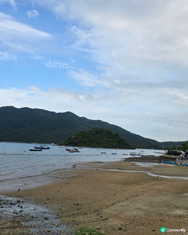 西沙Go Park & Aqua 日