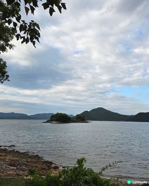 西沙Go Park & Aqua 日