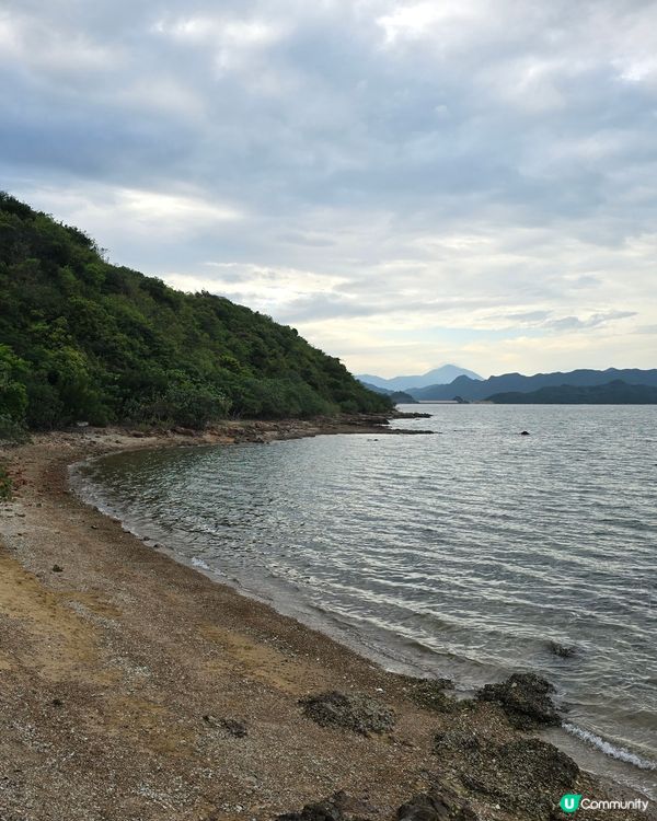 西沙Go Park & Aqua 日