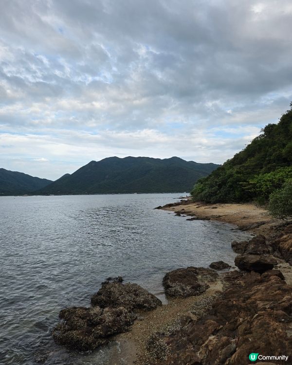 西沙Go Park & Aqua 日