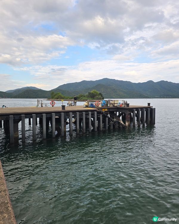 西沙Go Park & Aqua 日