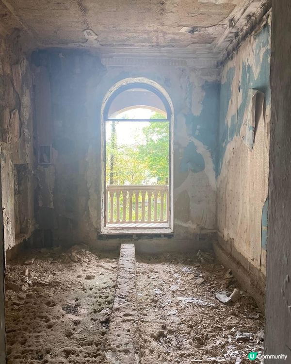 [格魯吉亞旅遊］格魯吉亞茨卡爾圖博