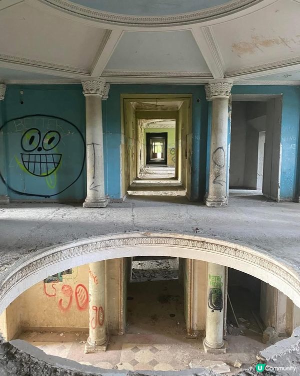 [格魯吉亞旅遊］格魯吉亞茨卡爾圖博