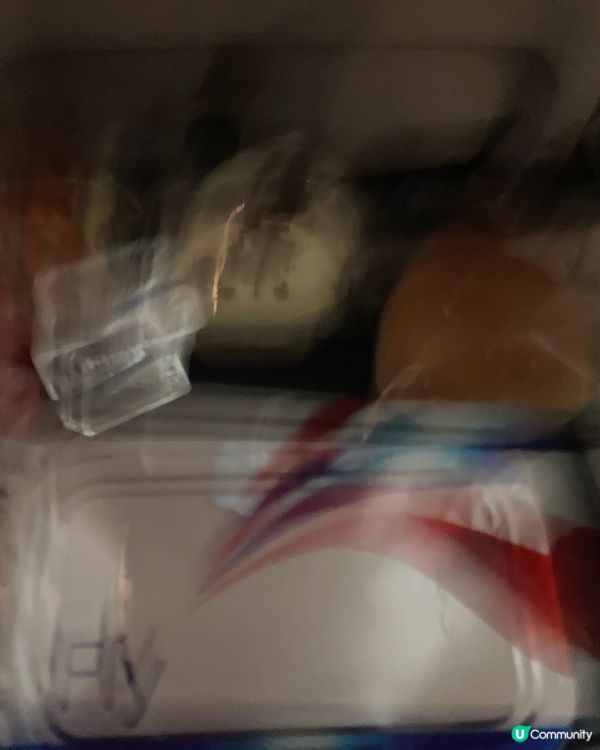 不一樣的開始，從機場開始