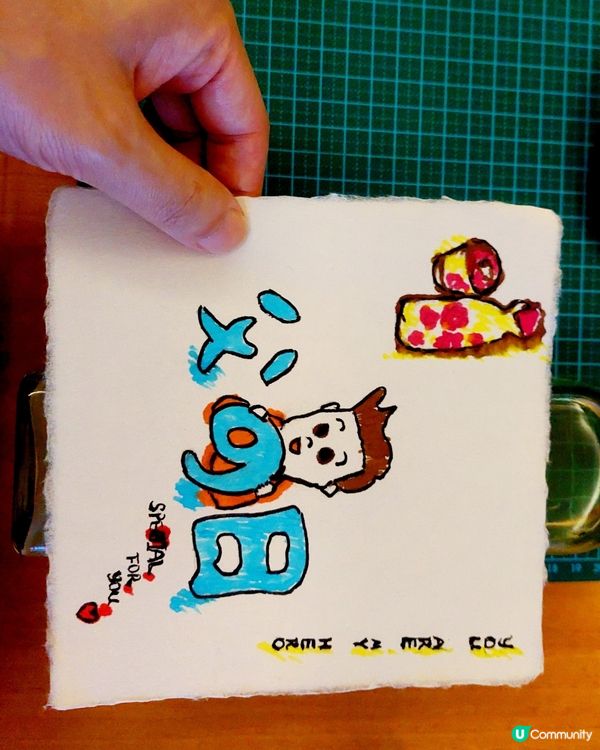 父親節送禮🎁  親手整清酒🍶 西貢一日遊