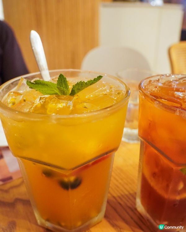 將軍澳美食｜文青風串燒店