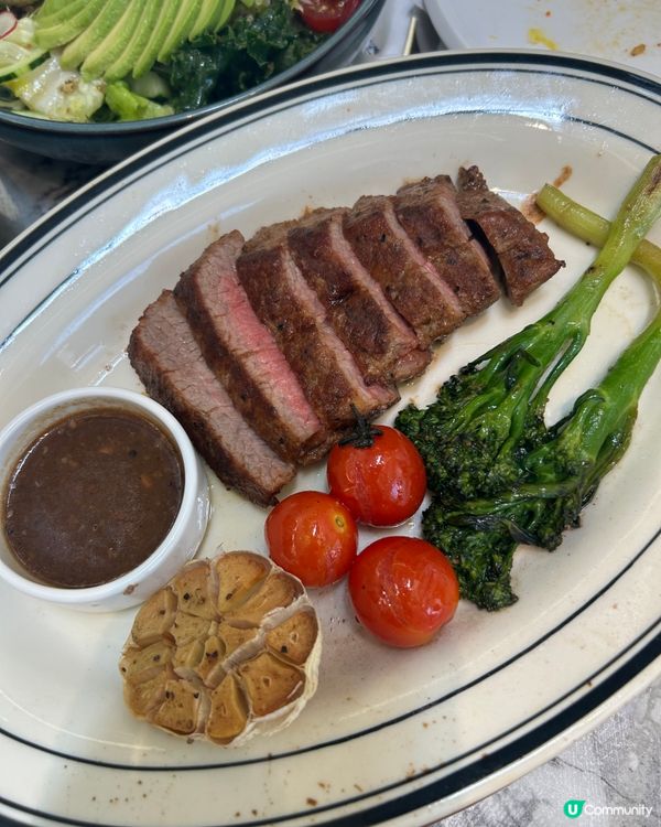 深圳羅湖打卡新咖啡店☕️🌳