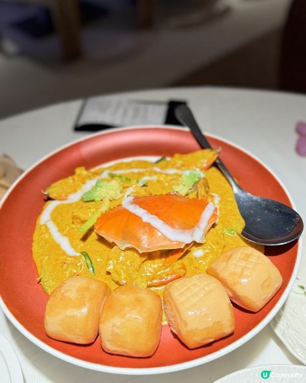 🎀深圳慶生小餐廳🎀x泰尚臻 🍽️