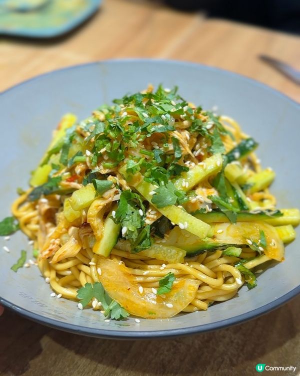 澳門宵夜必食！凌晨12點都爆場嘅甜品店🤤