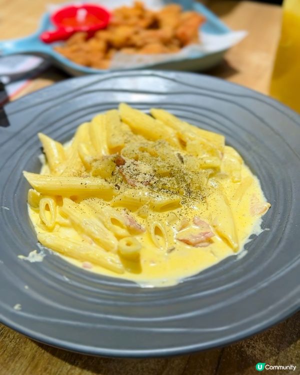 澳門宵夜必食！凌晨12點都爆場嘅甜品店🤤