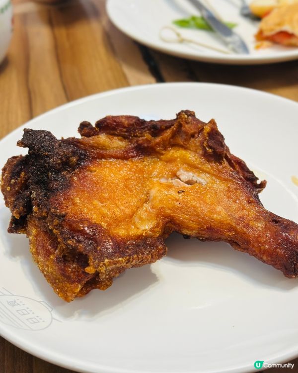 😋😋《觀塘·爆抵食下午茶茶餐廳》😛😛