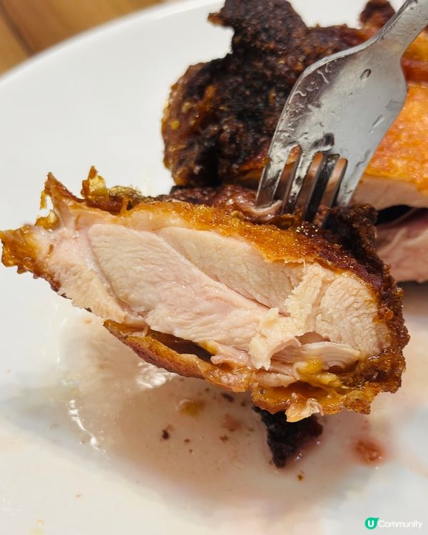 😋😋《觀塘·爆抵食下午茶茶餐廳》😛😛