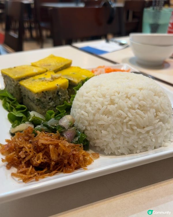 佐敦米之蓮越南餐廳 🥢 7年米之蓮推介，正宗越南菜！