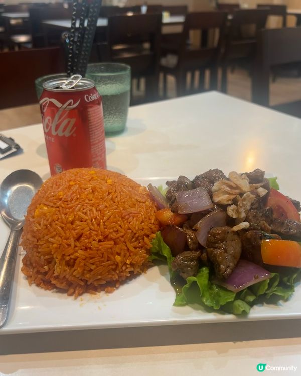 佐敦米之蓮越南餐廳 🥢 7年米之蓮推介，正宗越南菜！