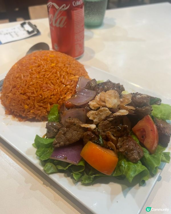 佐敦米之蓮越南餐廳 🥢 7年米之蓮推介，正宗越南菜！