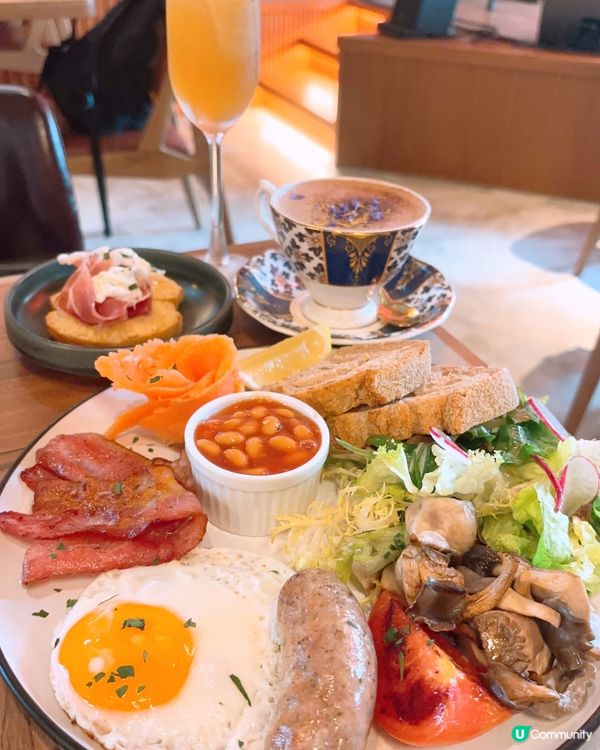 🥁K11 Art Mall隱世打卡🥁Live band