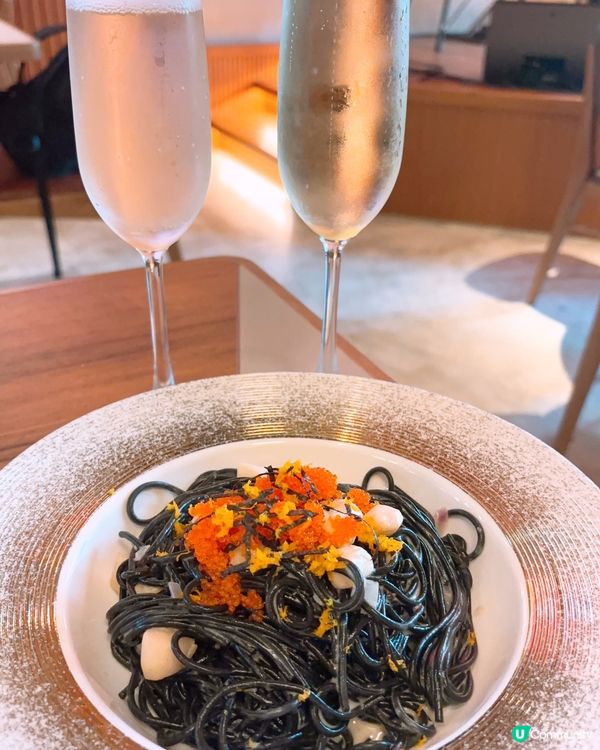 🥁K11 Art Mall隱世打卡🥁Live band