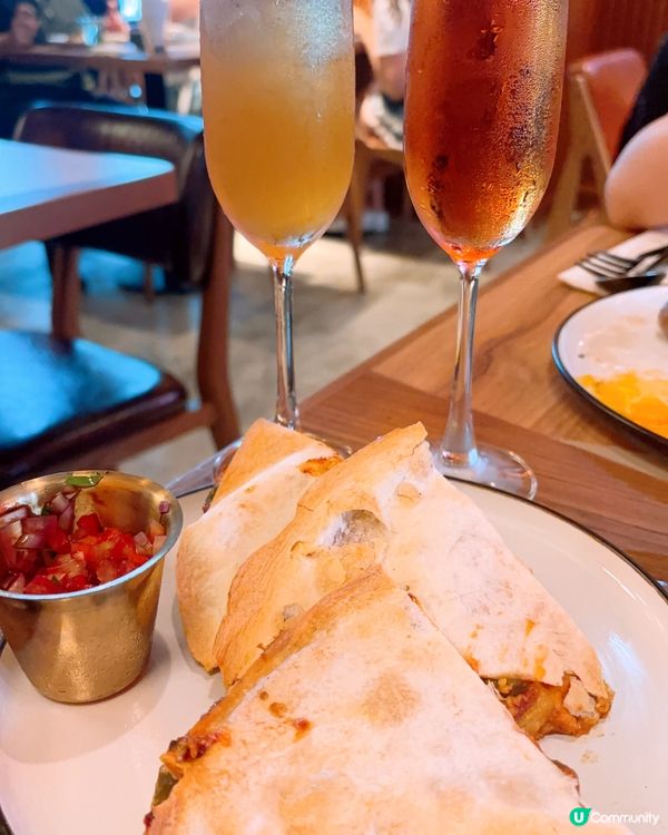 🥁K11 Art Mall隱世打卡🥁Live band