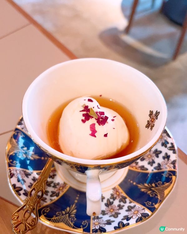 🥁K11 Art Mall隱世打卡🥁Live band