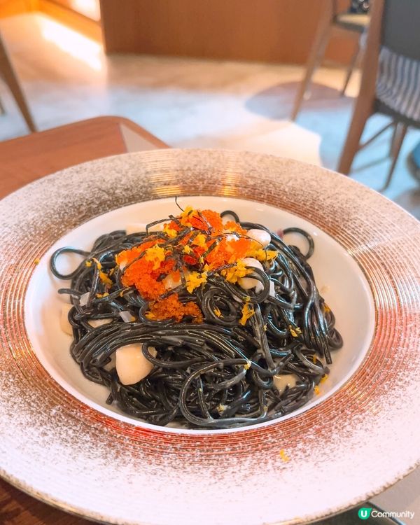 🥁K11 Art Mall隱世打卡🥁Live band