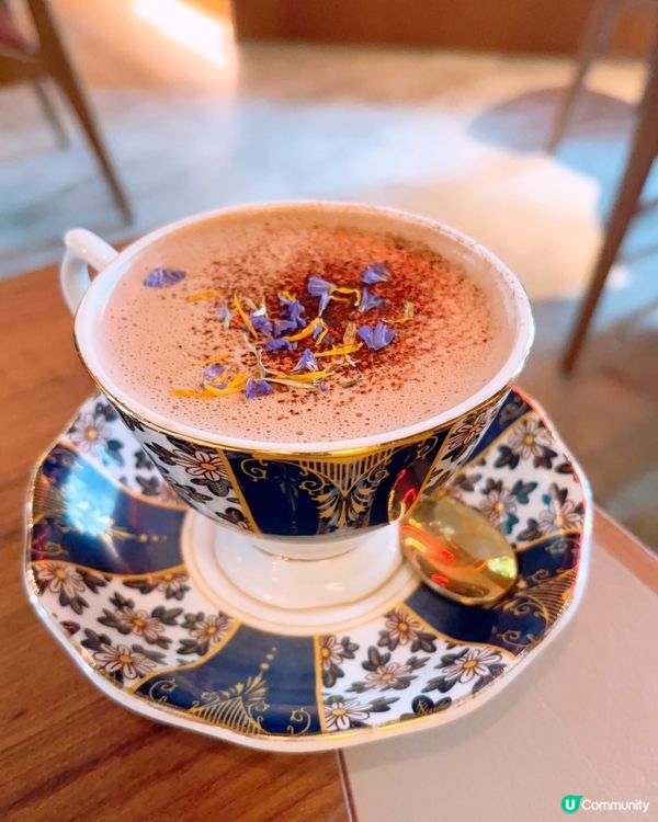 🥁K11 Art Mall隱世打卡🥁Live band