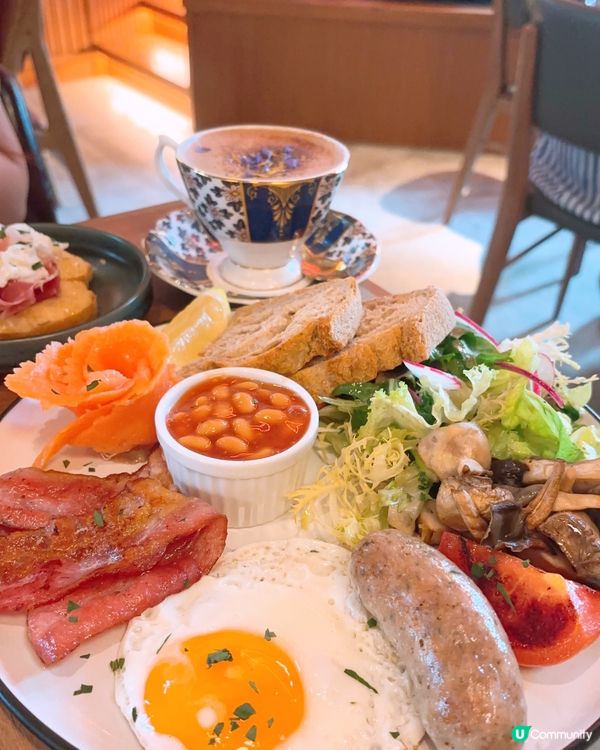 🥁K11 Art Mall隱世打卡🥁Live band