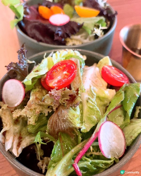 🥁K11 Art Mall隱世打卡🥁Live band