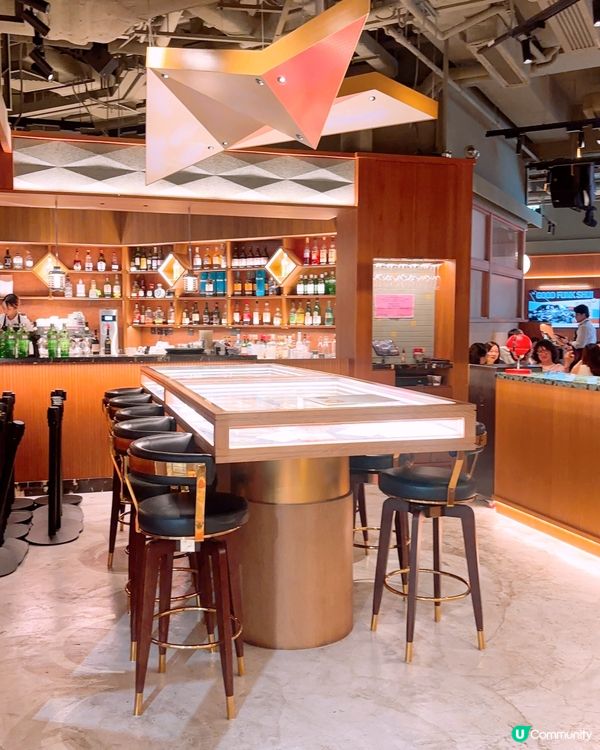 🥁K11 Art Mall隱世打卡🥁Live band