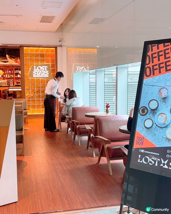 🥁K11 Art Mall隱世打卡🥁Live band