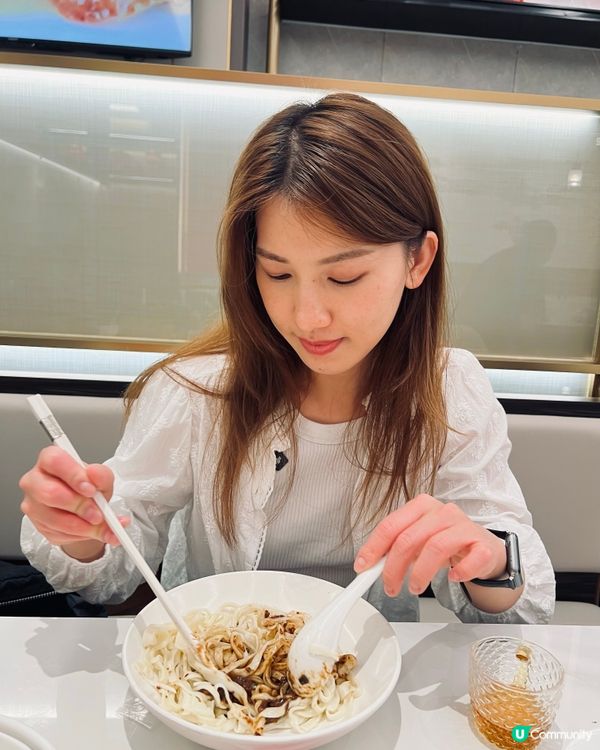 🔥【Opal生薑洗髮水真人實測】油頭妹變身韓系空氣感少女!