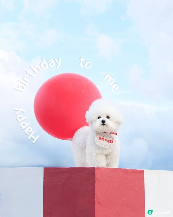 happy birthday to me❤️❤️