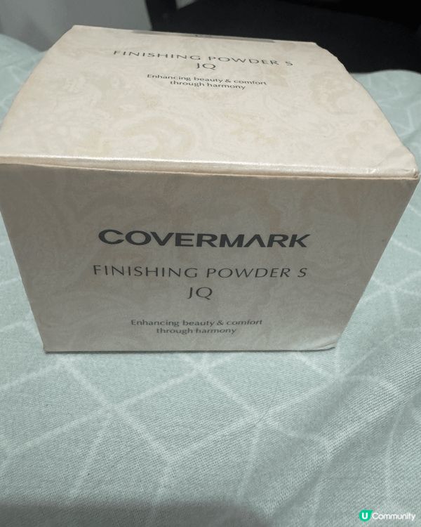 Vitamin eye cream 溫感，一路搽上眼一路有溫...